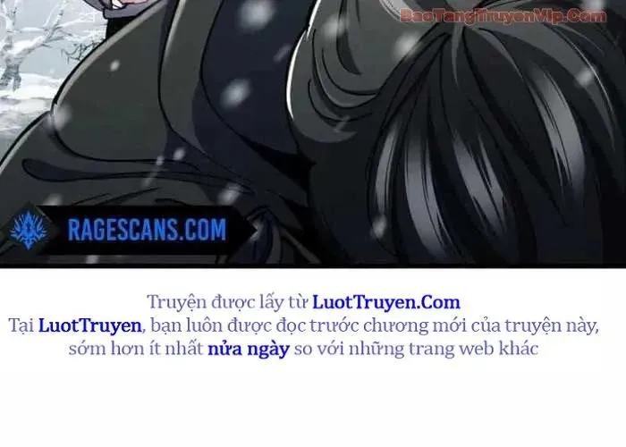 Trang 73