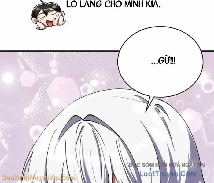 Trang 78