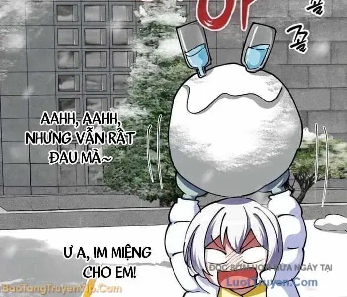 Trang 81