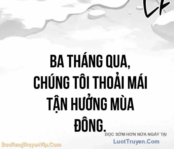 Trang 84