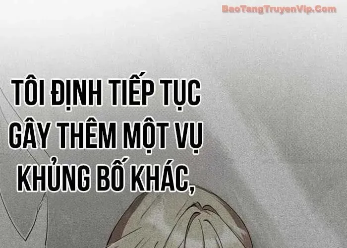 Trang 85