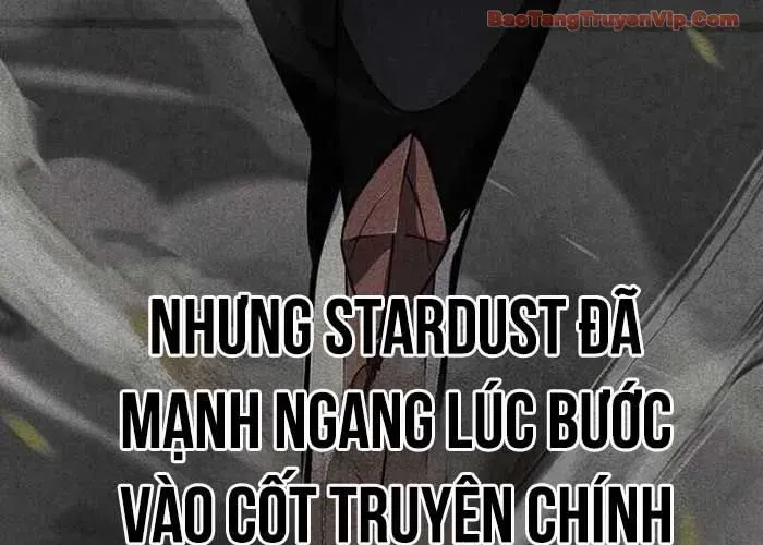Trang 88