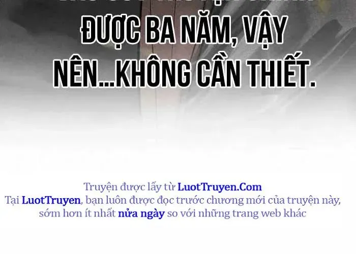 Trang 89