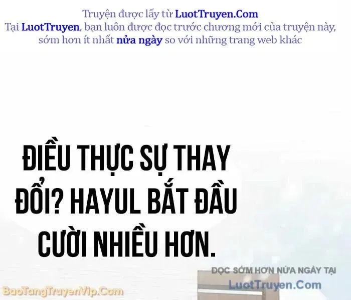 Trang 90