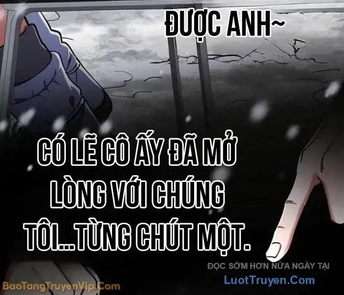 Trang 93