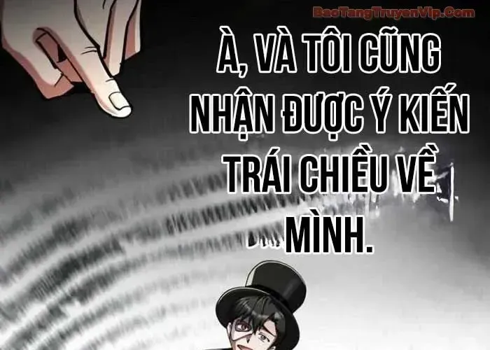 Trang 94