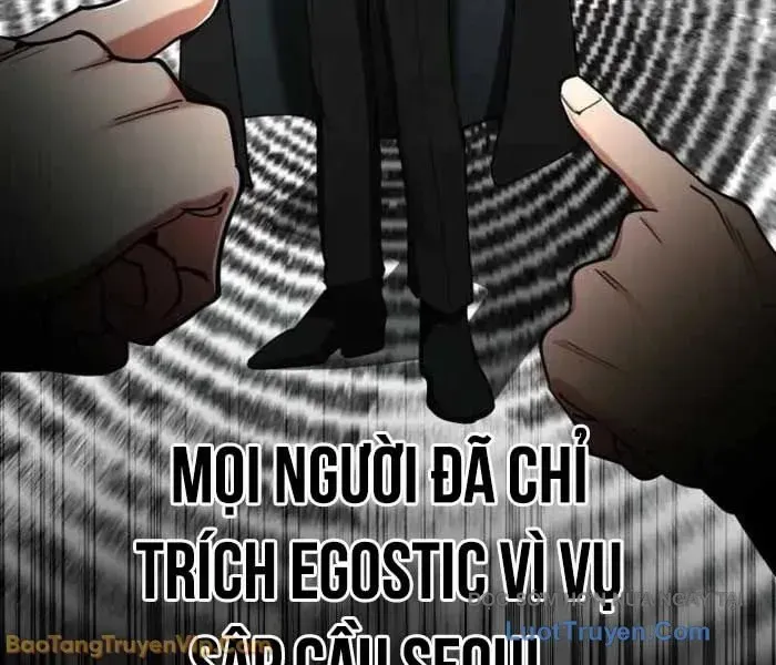 Trang 96
