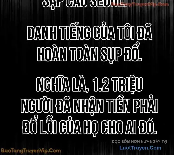 Trang 97