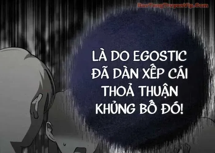 Trang 98