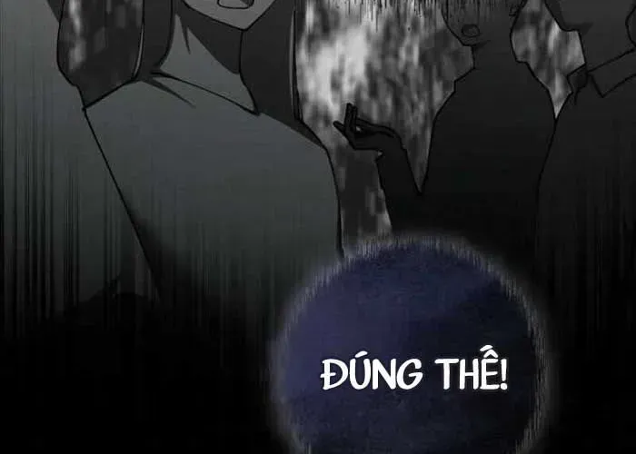 Trang 99
