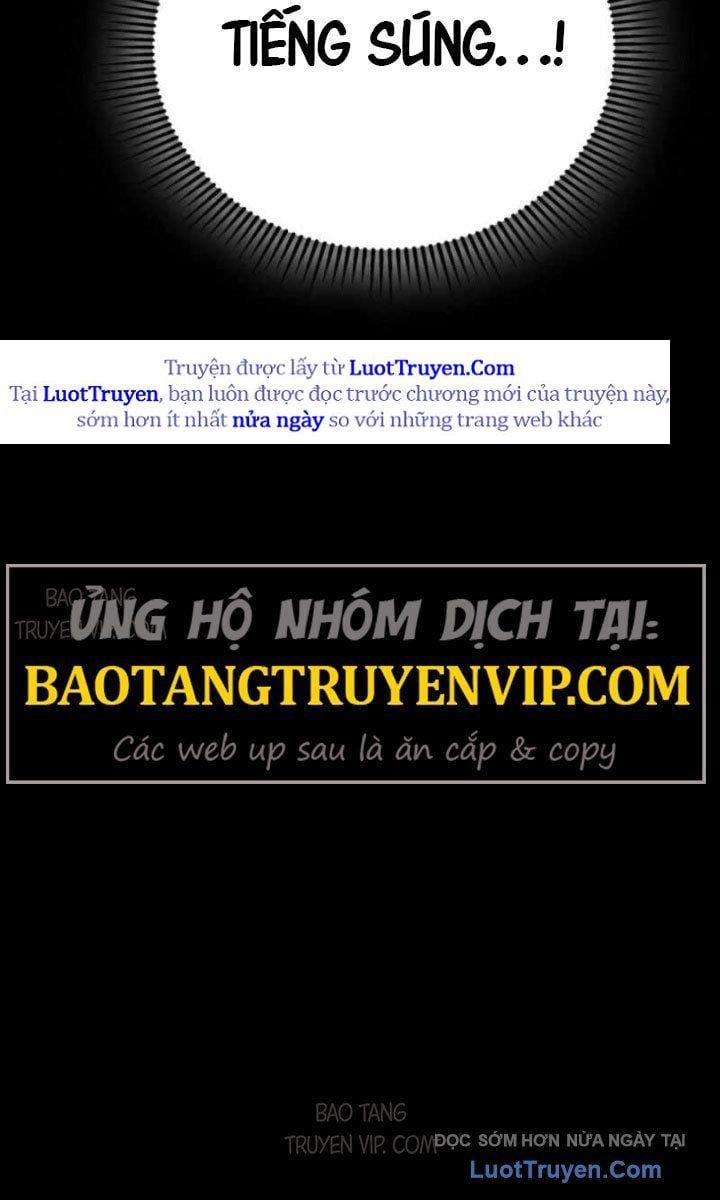 Trang 101