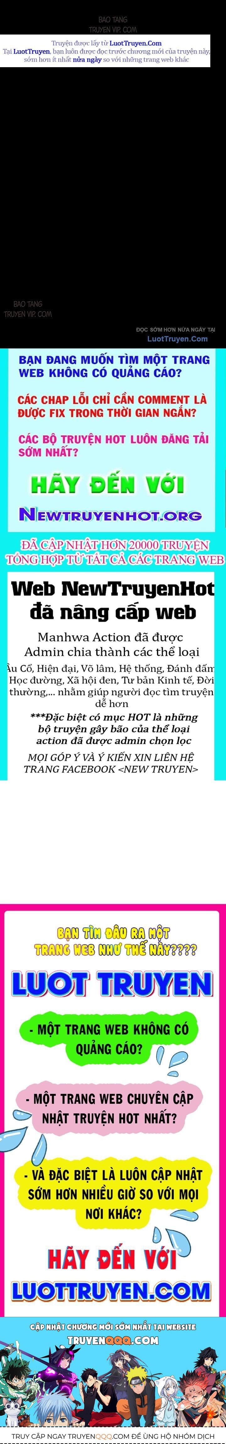 Trang 102