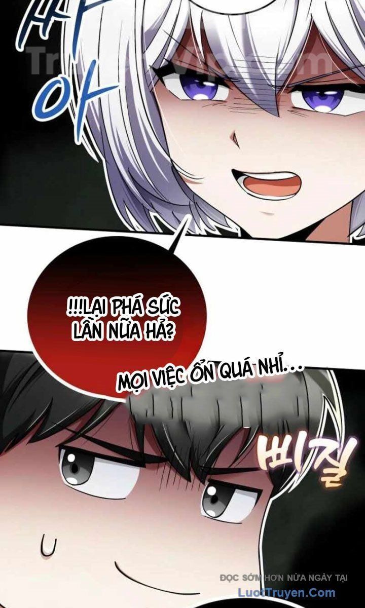 Trang 39