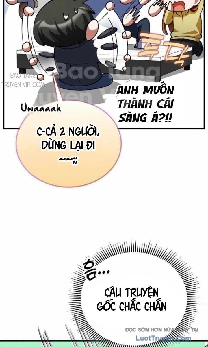 Trang 43