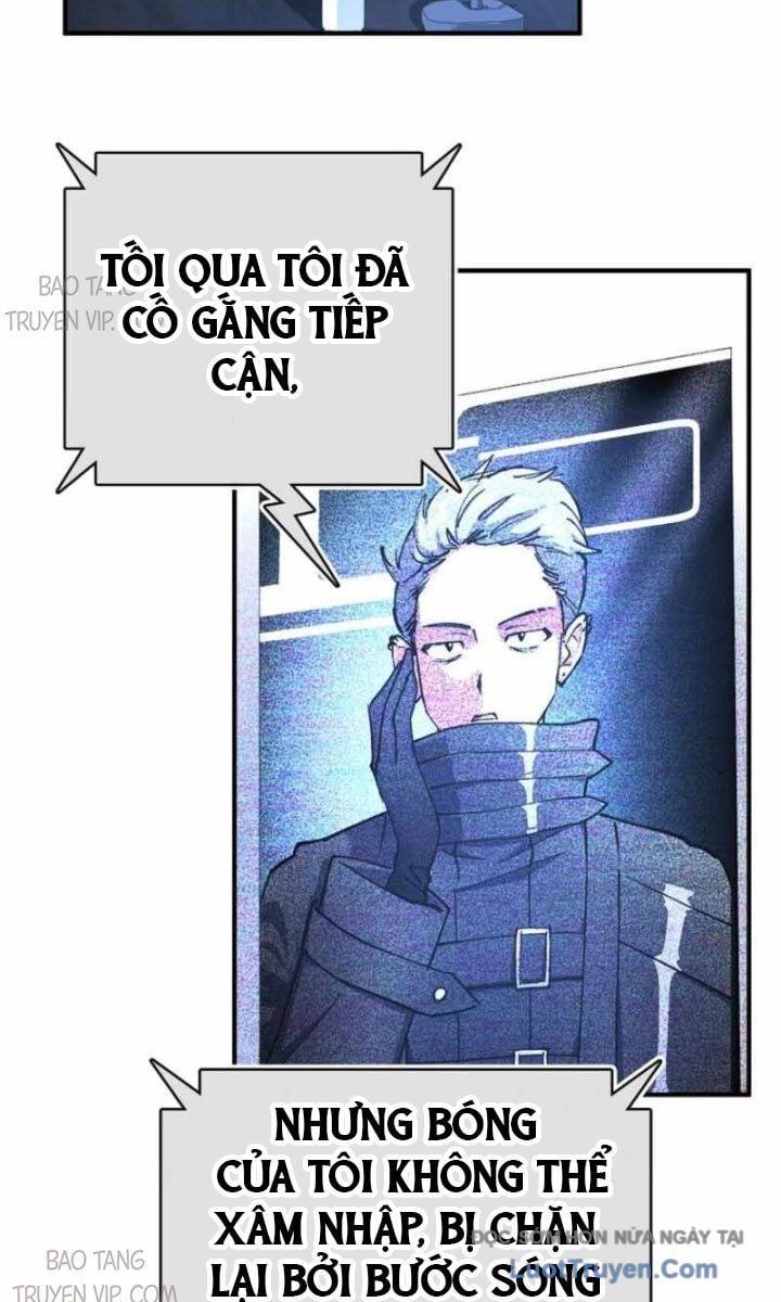 Trang 51