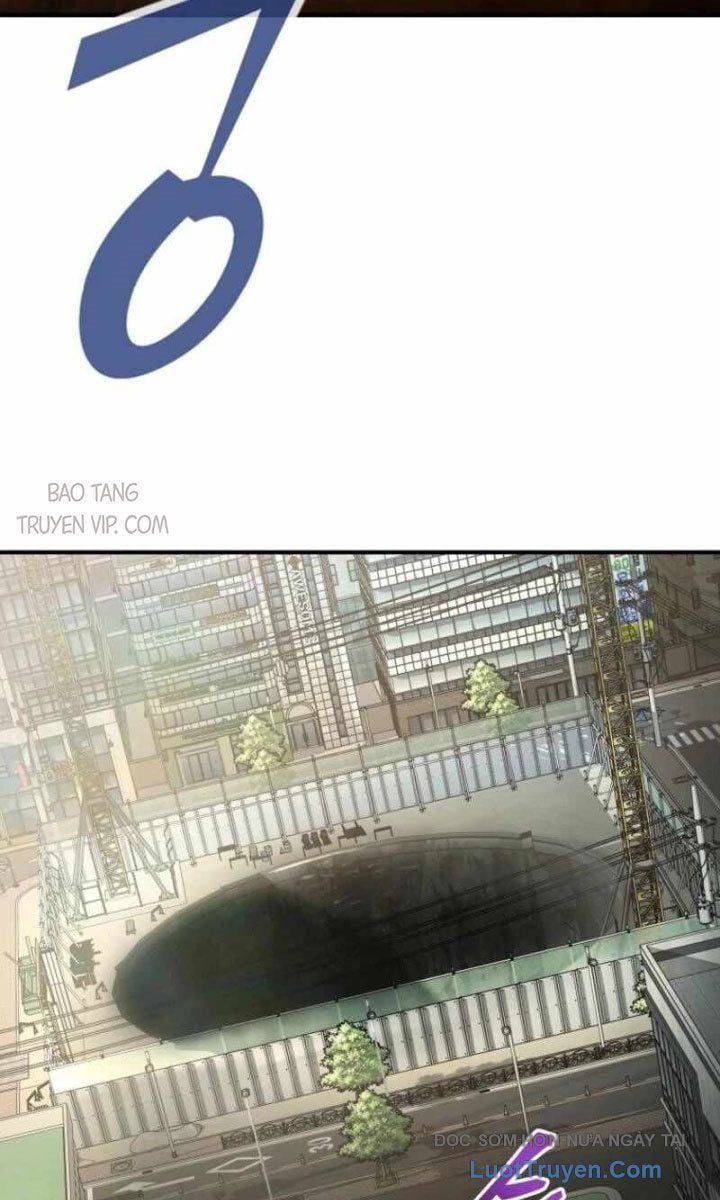 Trang 59
