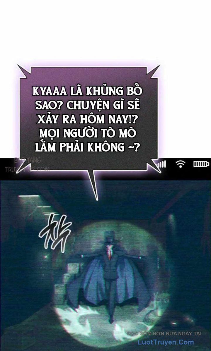 Trang 67