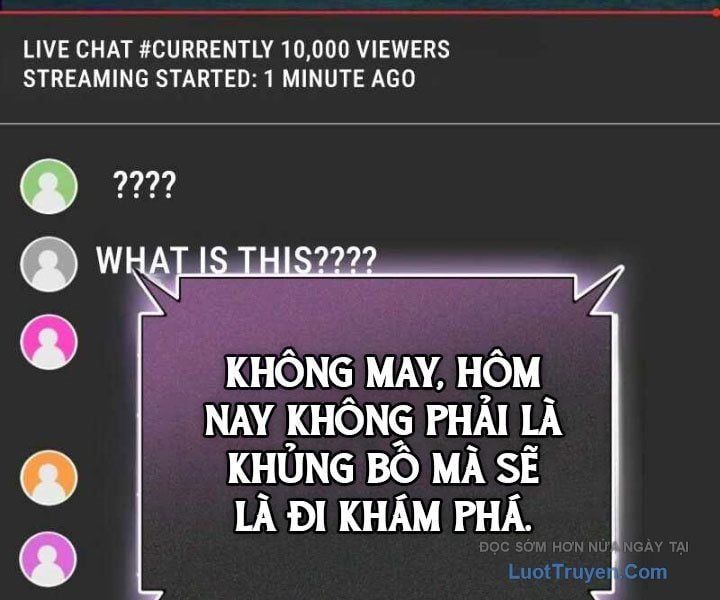 Trang 68