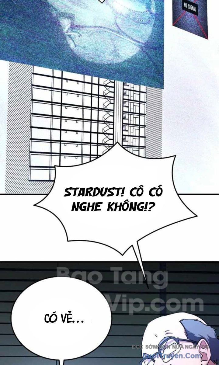 Trang 72