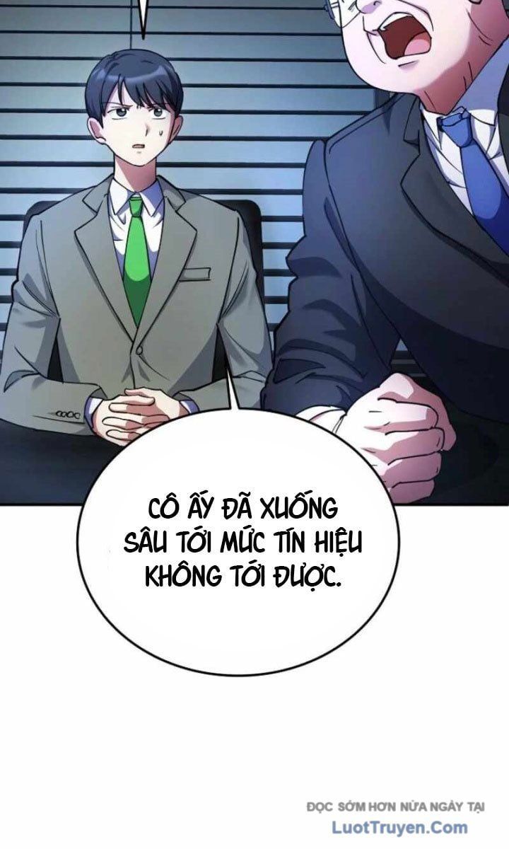 Trang 73