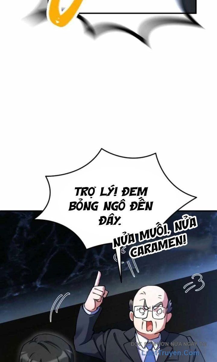 Trang 75