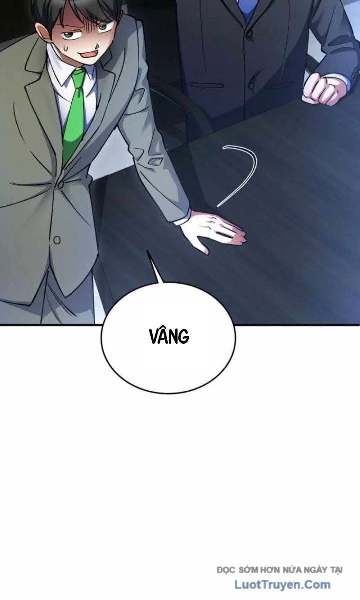 Trang 76