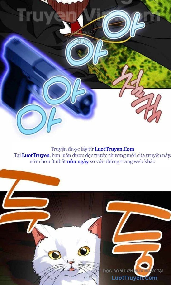 Trang 83