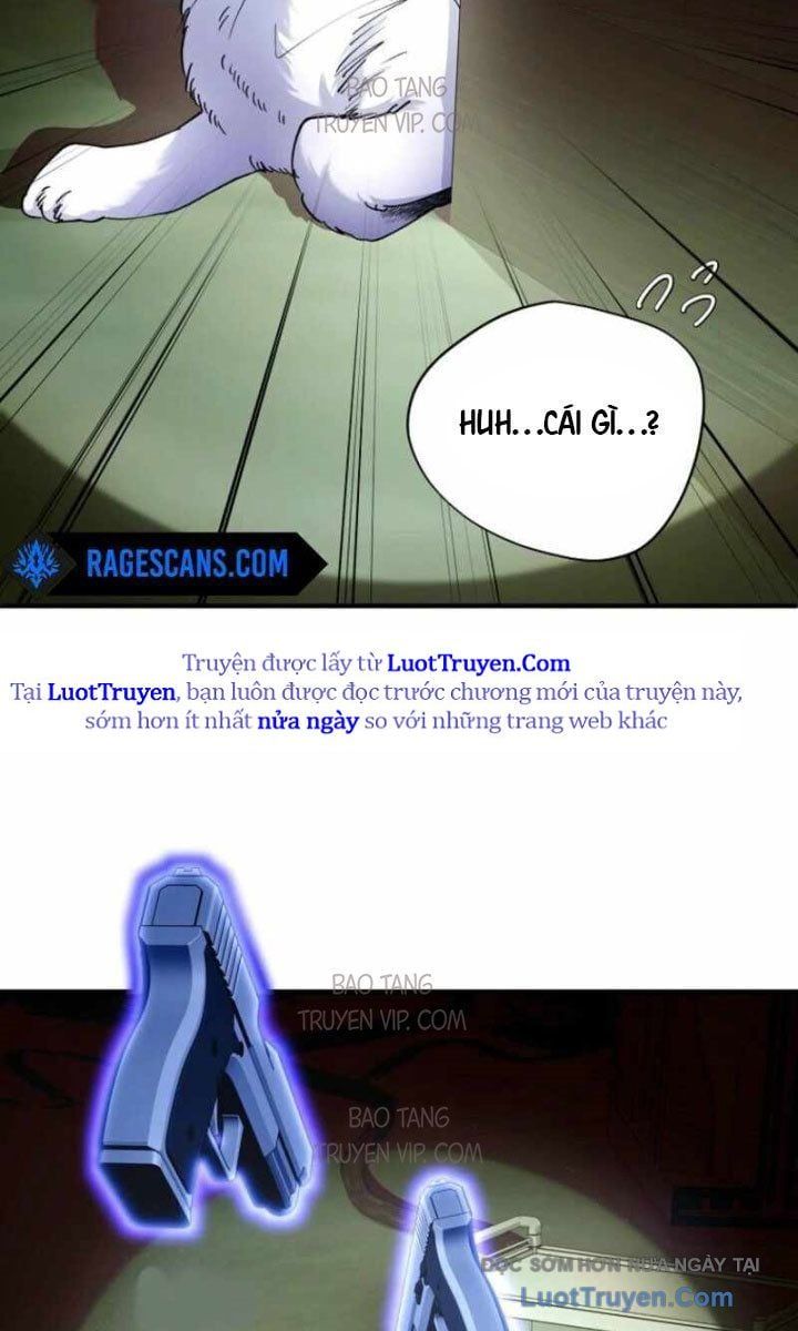 Trang 84