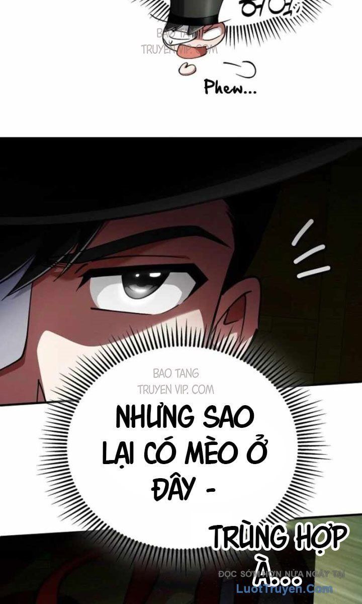 Trang 86
