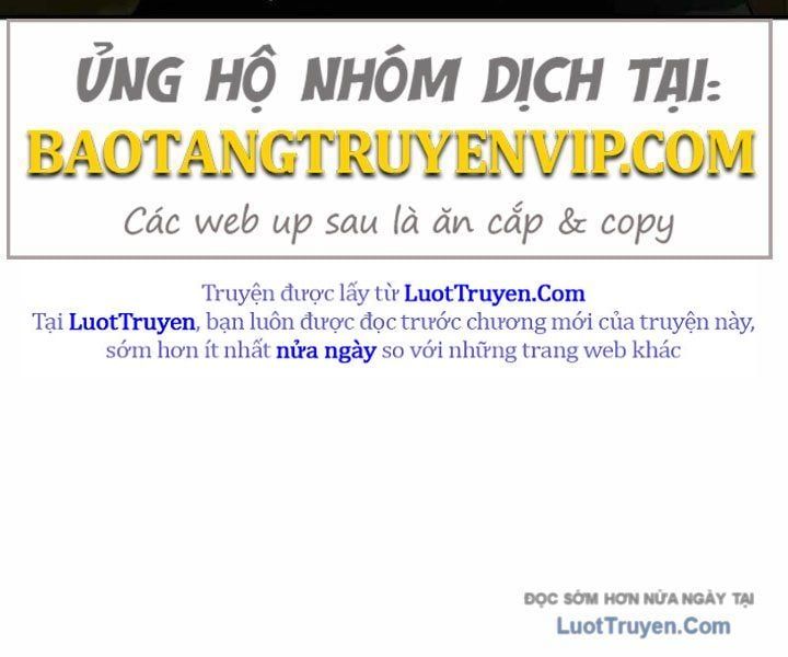 Trang 91