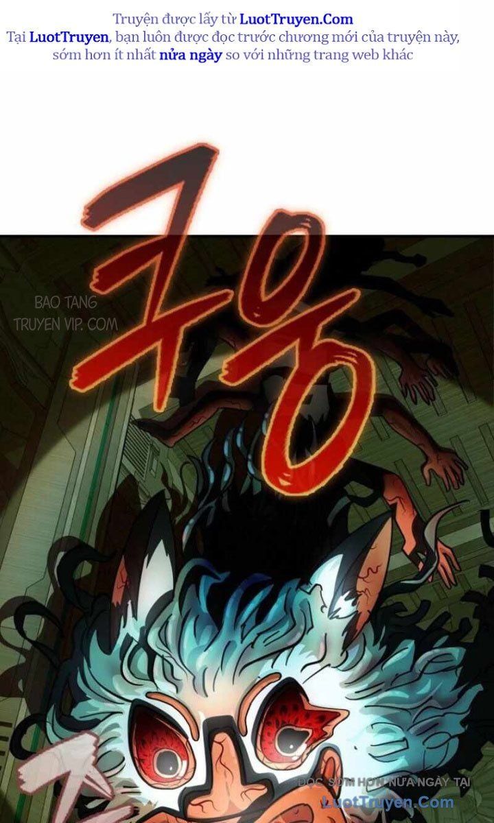 Trang 92