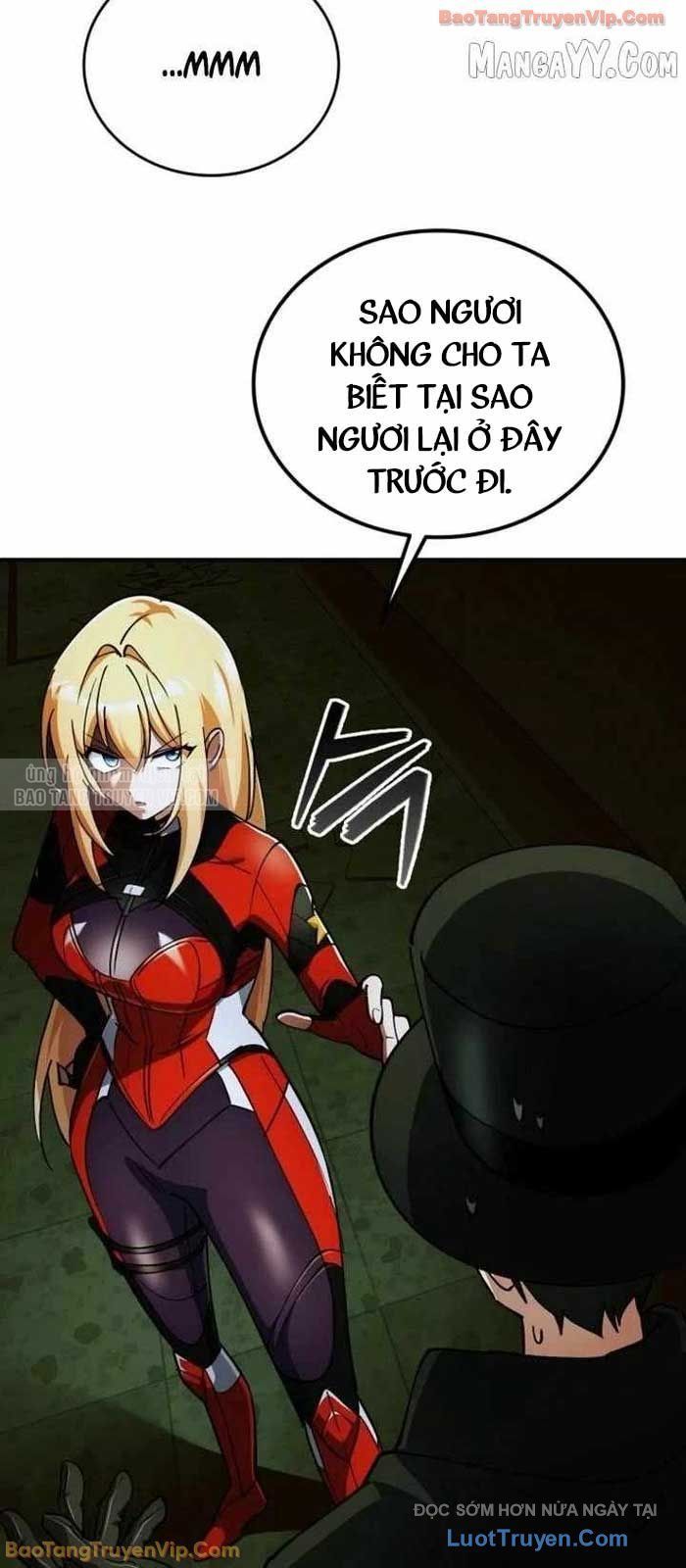 Trang 45