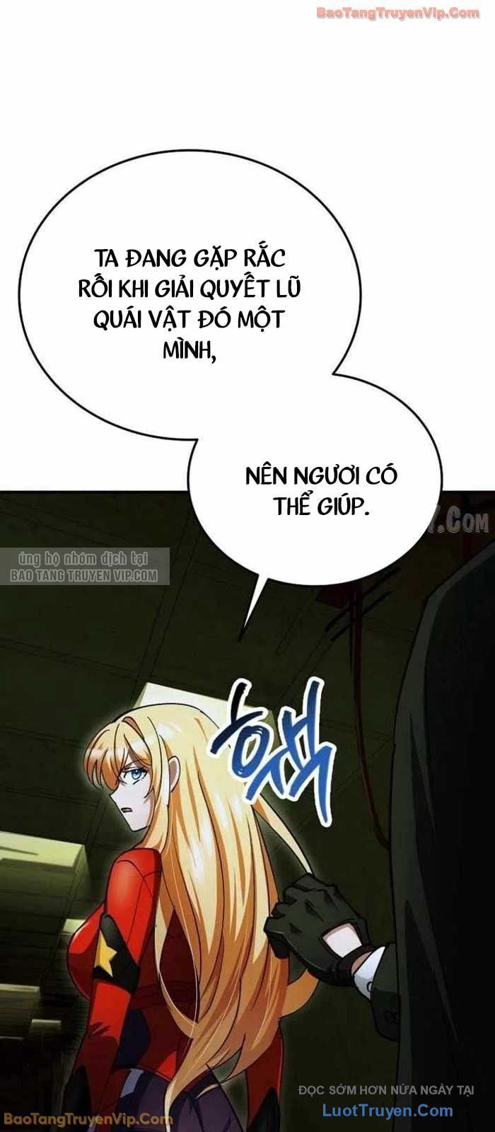 Trang 49