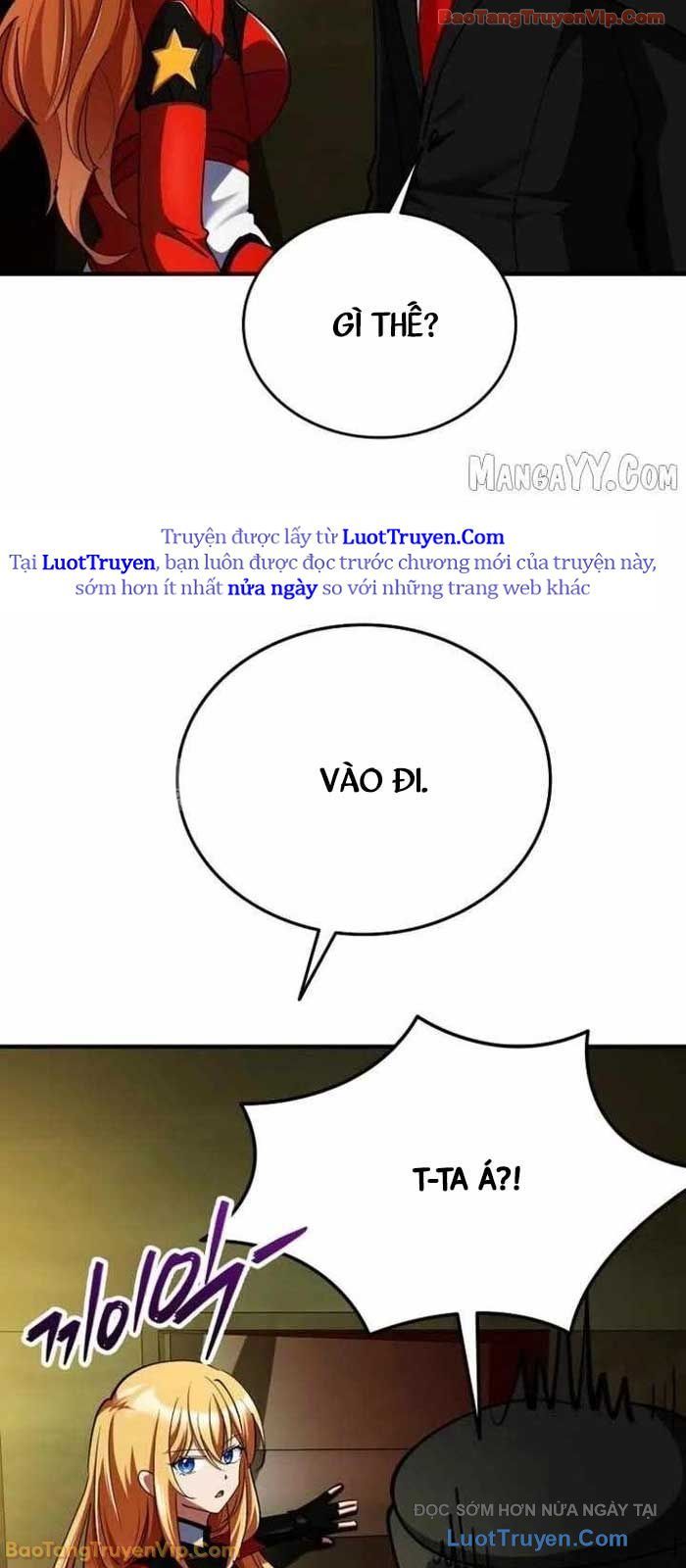 Trang 66