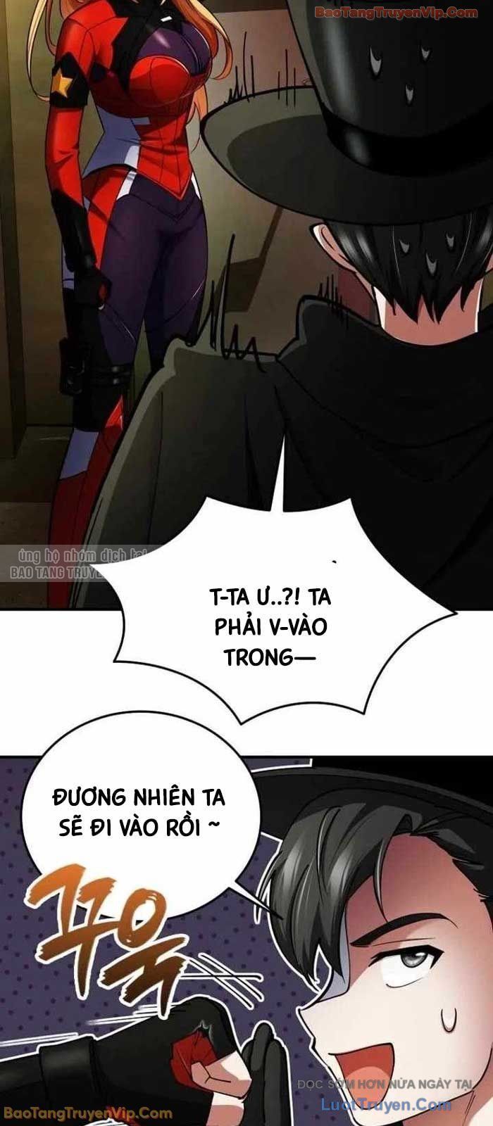 Trang 67