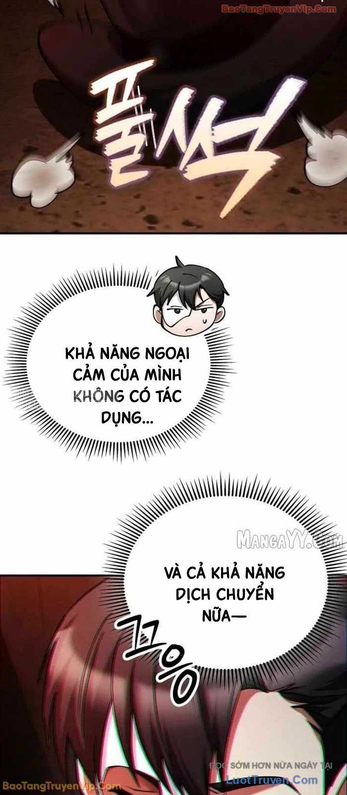 Trang 71