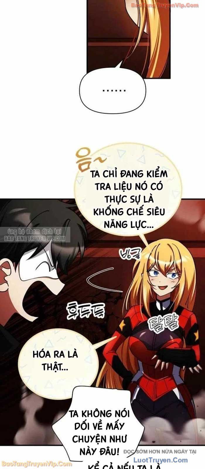 Trang 76
