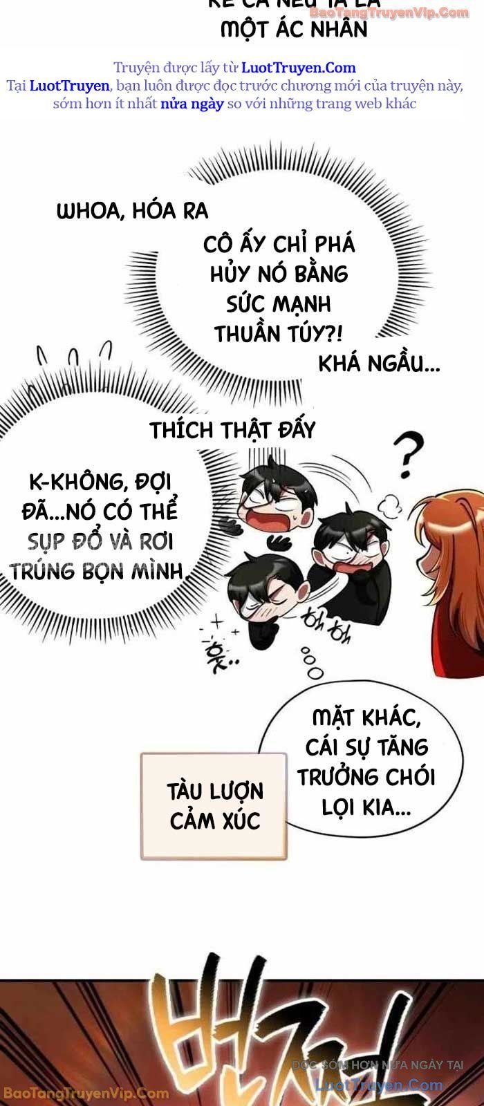 Trang 77