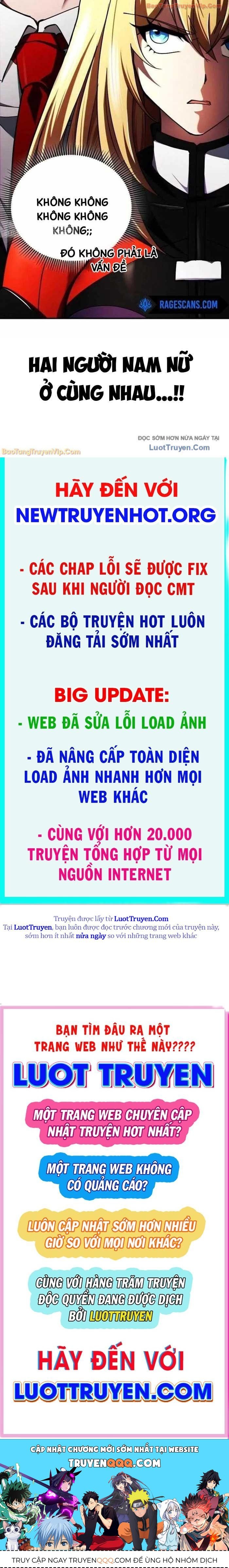 Trang 84