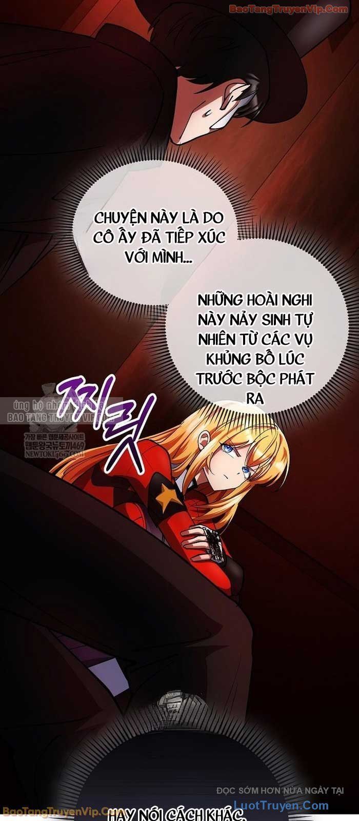 Trang 49