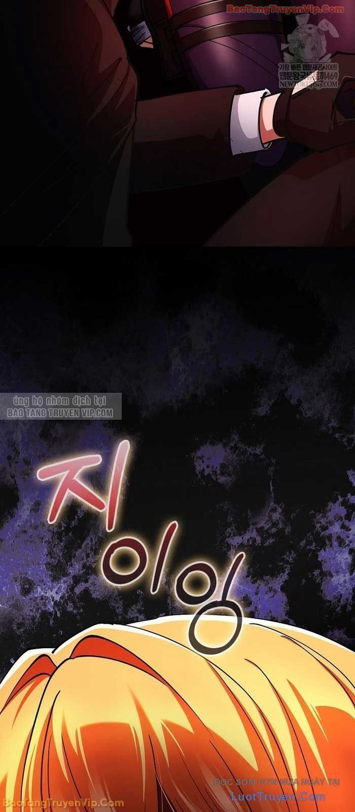 Trang 70