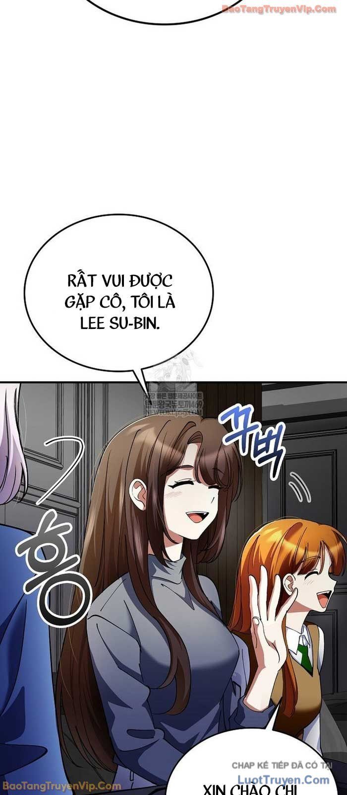 Trang 62
