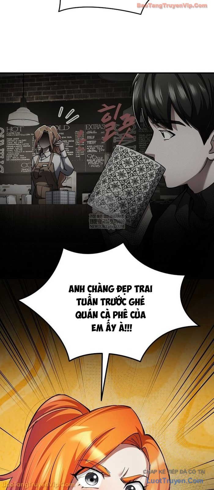 Trang 67