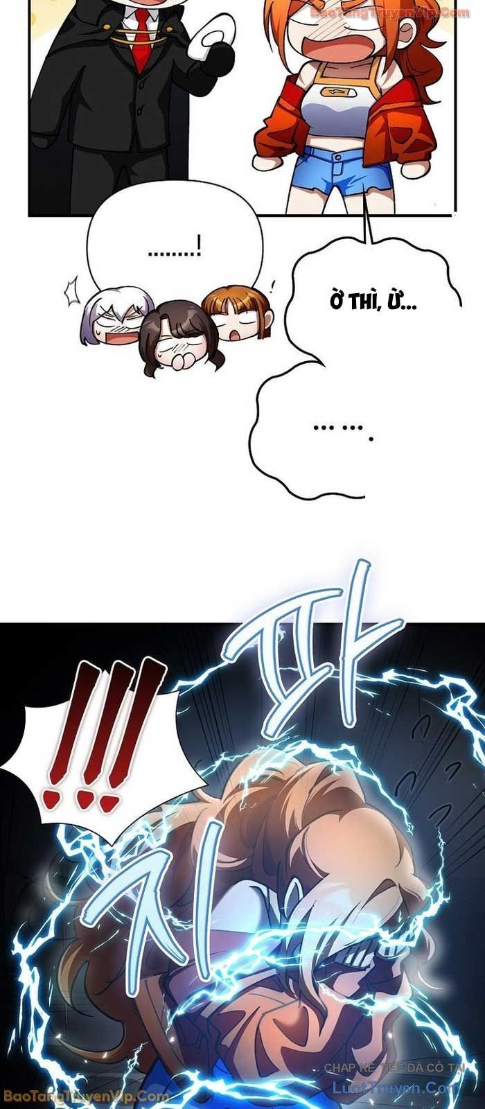 Trang 69