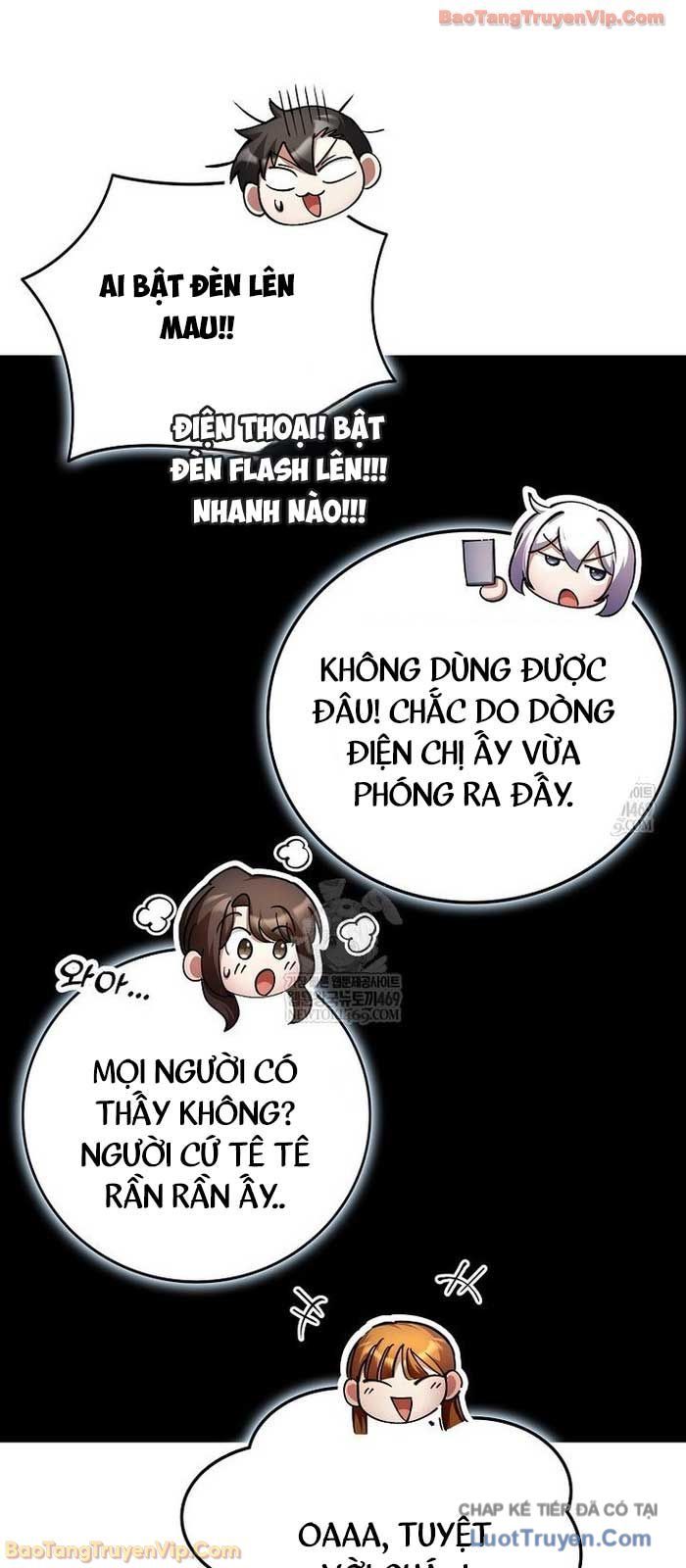 Trang 72