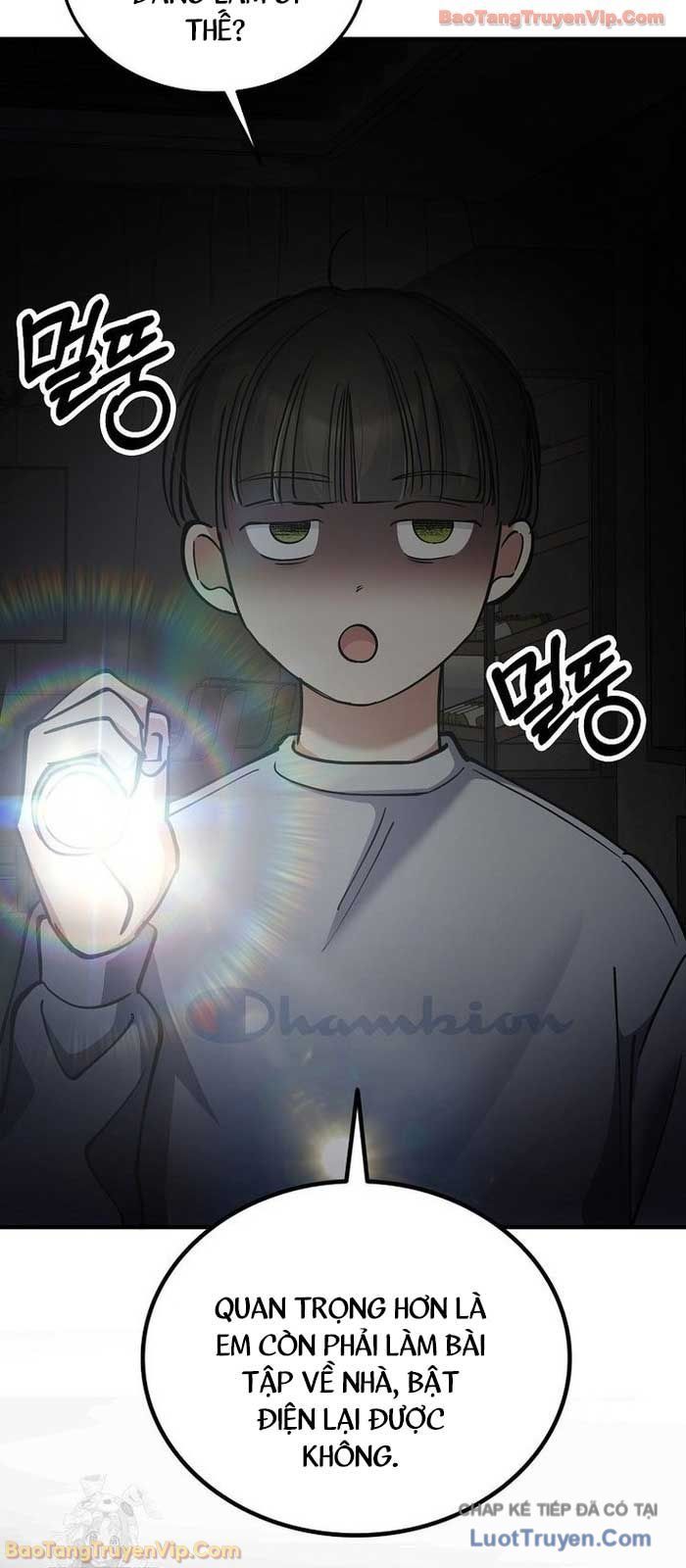 Trang 78