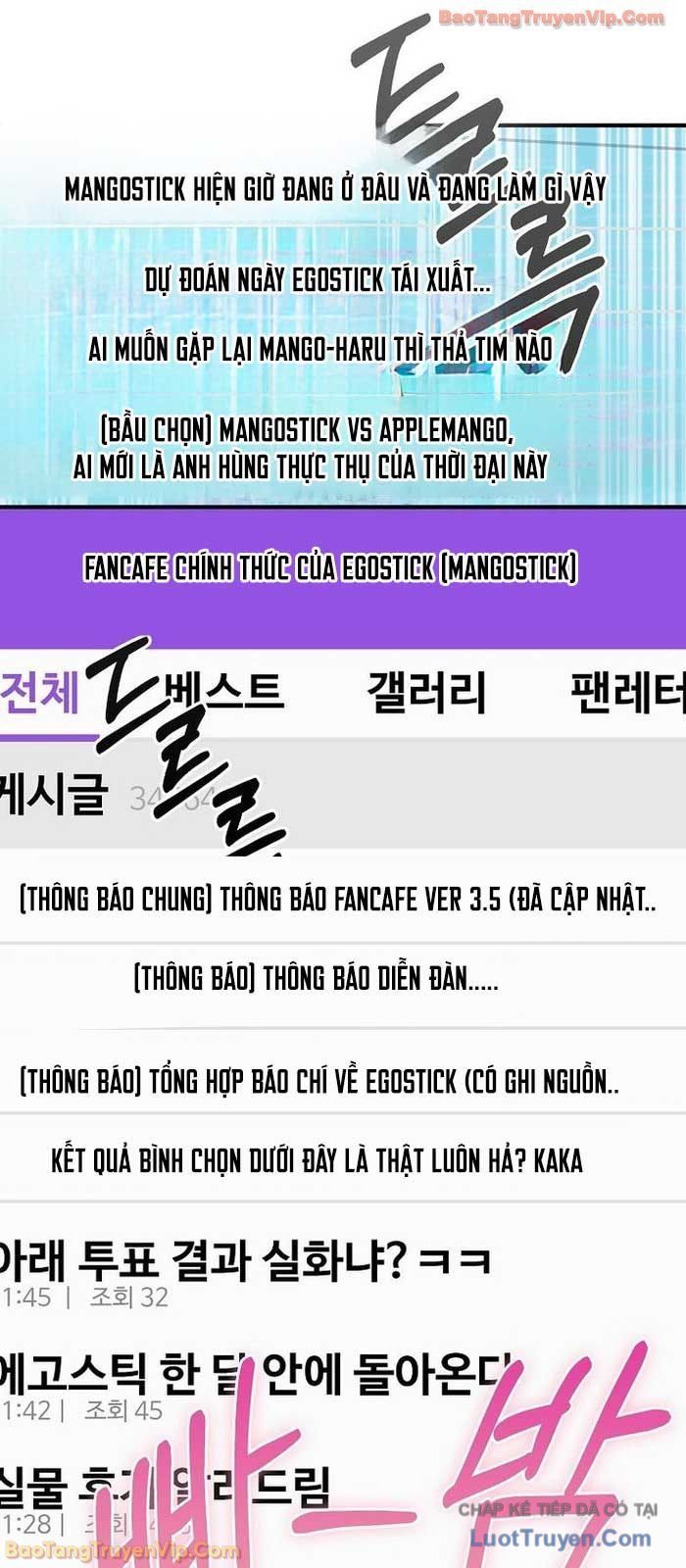 Trang 82