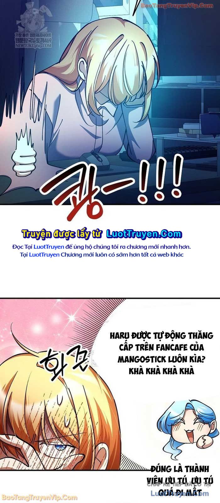 Trang 84