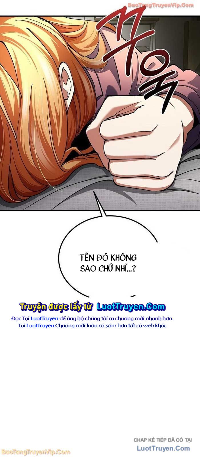 Trang 86