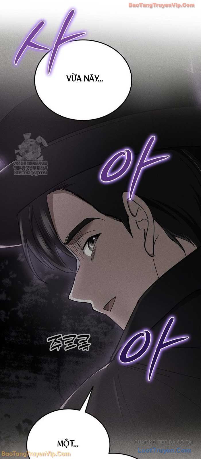 Trang 87